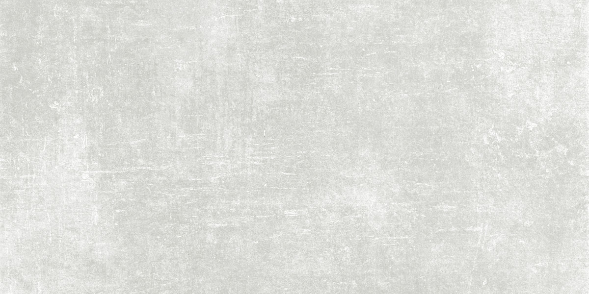 Цемент Классик SR 60*120