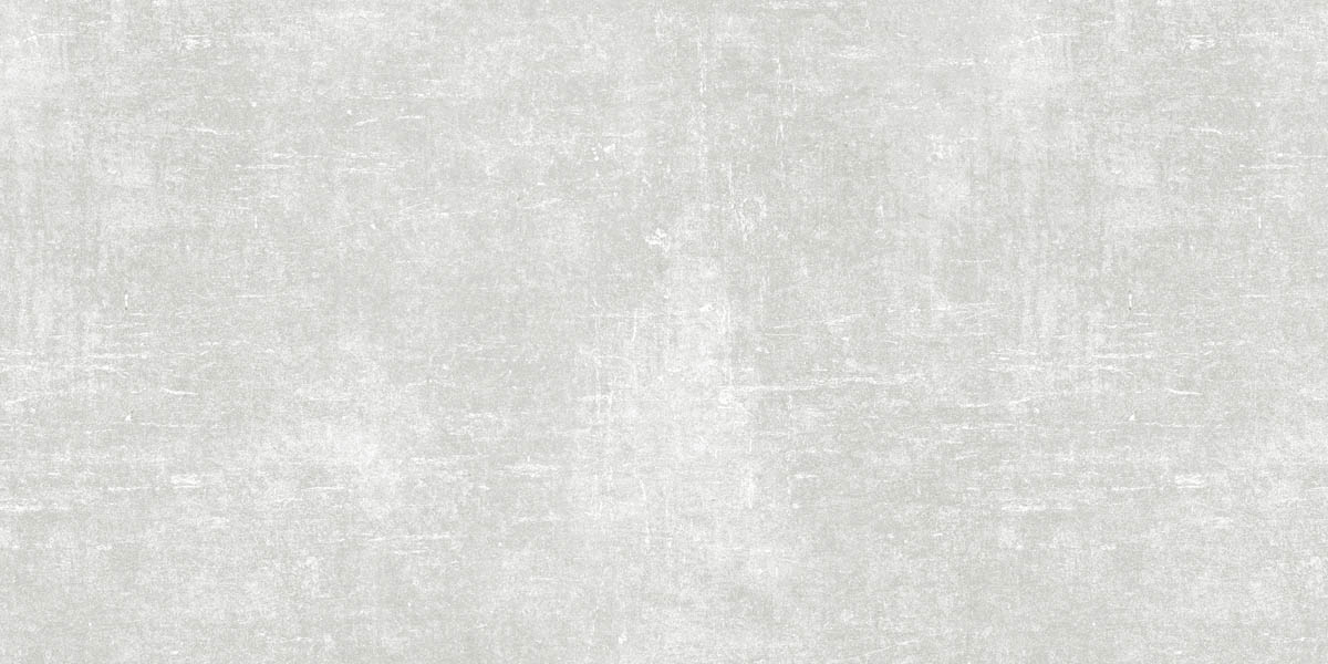 Керамогранит и плитка Цемент Классик SR 60*120_1 на сайте OboiVkus.by
