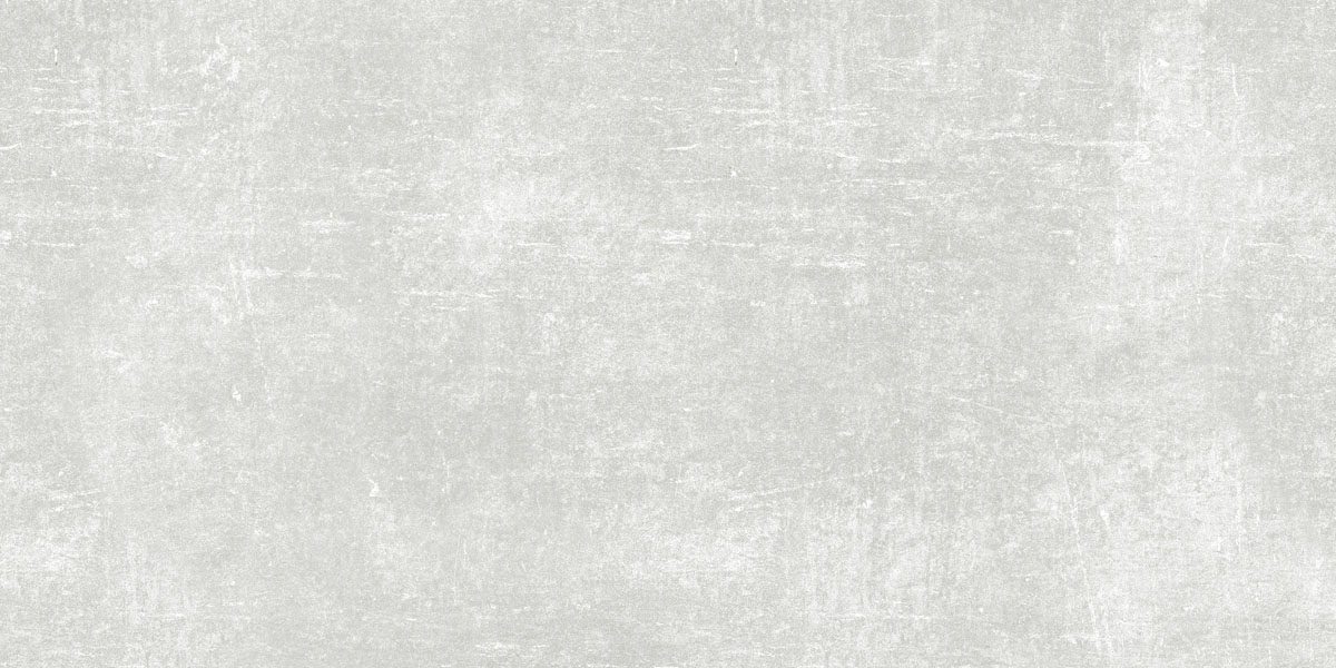 Керамогранит и плитка Цемент Классик SR 60*120_2 на сайте OboiVkus.by