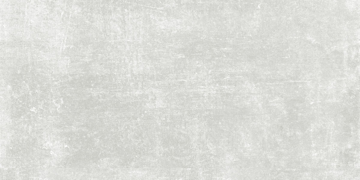 Керамогранит и плитка Цемент Классик SR 60*120_4 на сайте OboiVkus.by