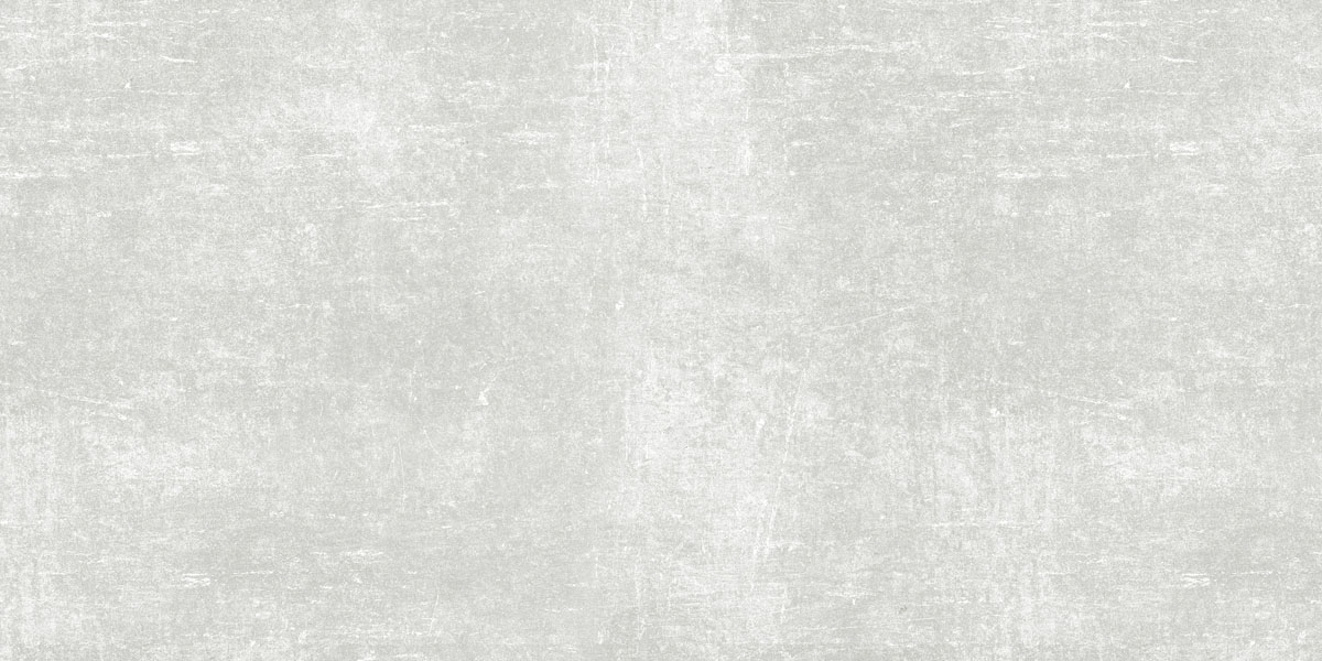 Керамогранит и плитка Цемент Классик SR 60*120_5 на сайте OboiVkus.by