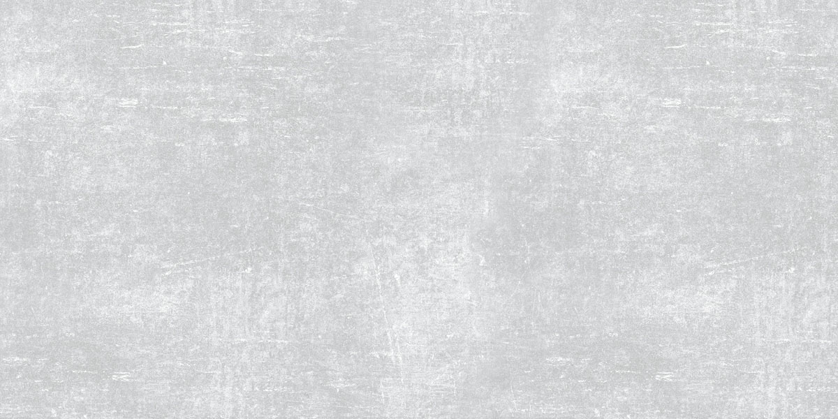 Керамогранит и плитка Цемент Светло-Серый SR 60*120_0 на сайте OboiVkus.by