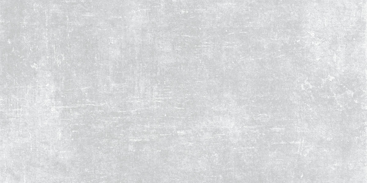 Керамогранит и плитка Цемент Светло-Серый SR 60*120_1 на сайте OboiVkus.by