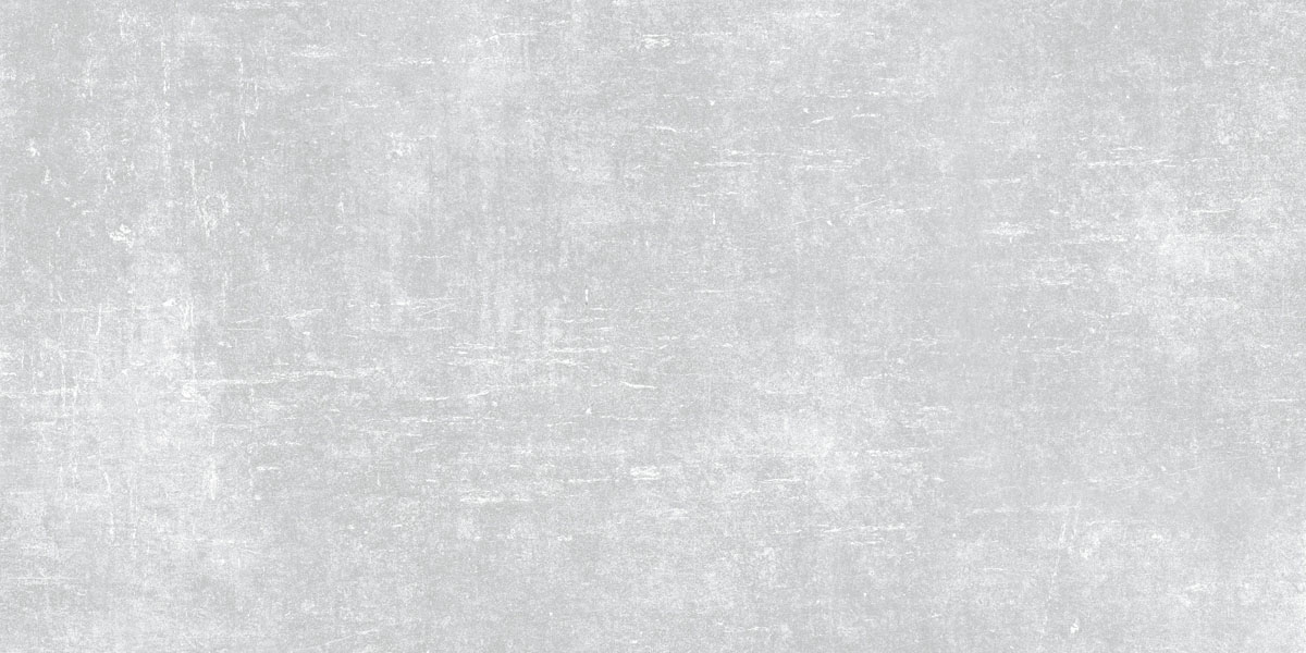 Керамогранит и плитка Цемент Светло-Серый SR 60*120_5 на сайте OboiVkus.by