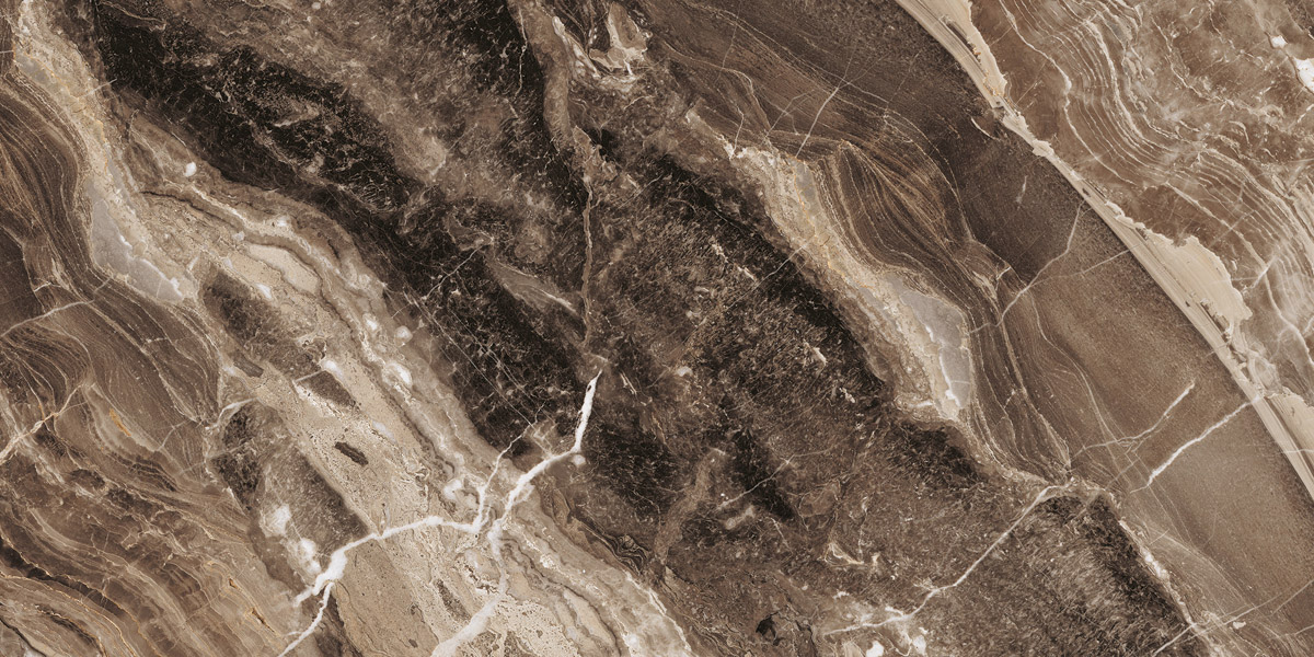 Керамогранит и плитка Арабеска Светлый MR 60*120_7 на сайте OboiVkus.by