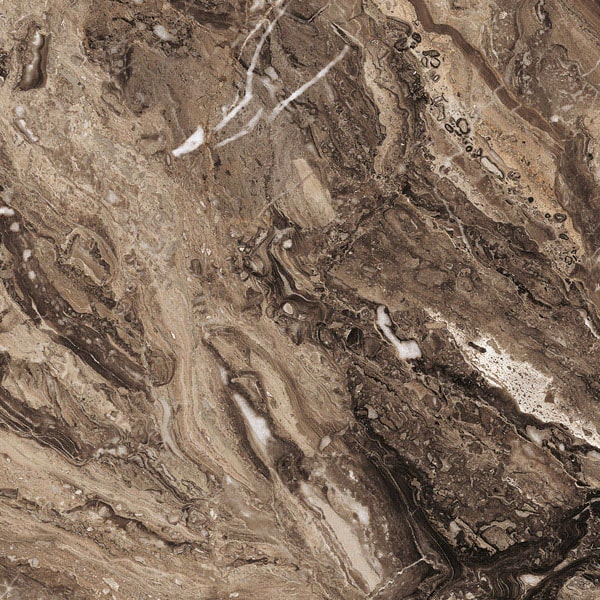 Керамогранит и плитка Арабеска Светлый LLR 60*60_5 на сайте OboiVkus.by