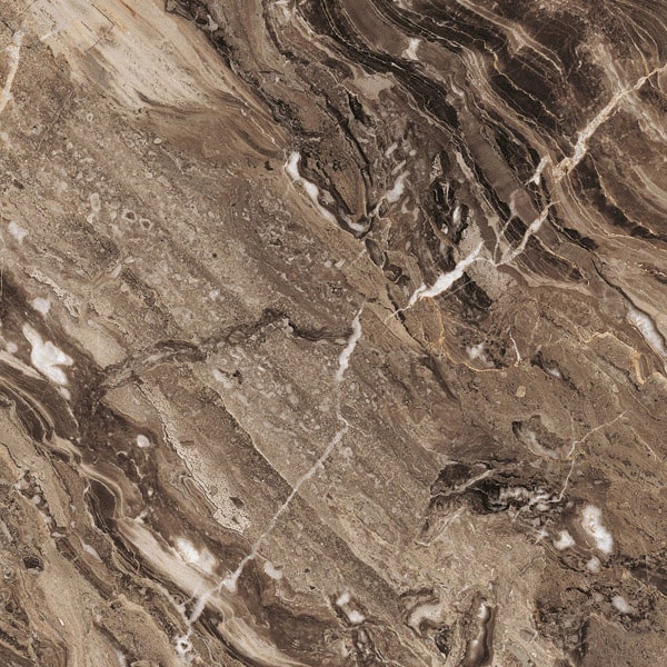 Керамогранит и плитка Арабеска Светлый LLR 60*60_7 на сайте OboiVkus.by