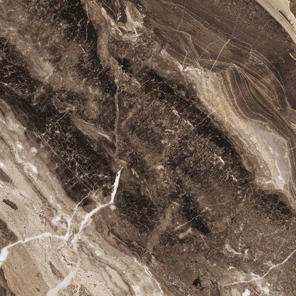 Керамогранит и плитка Арабеска Светлый LLR 60*60_8 на сайте OboiVkus.by