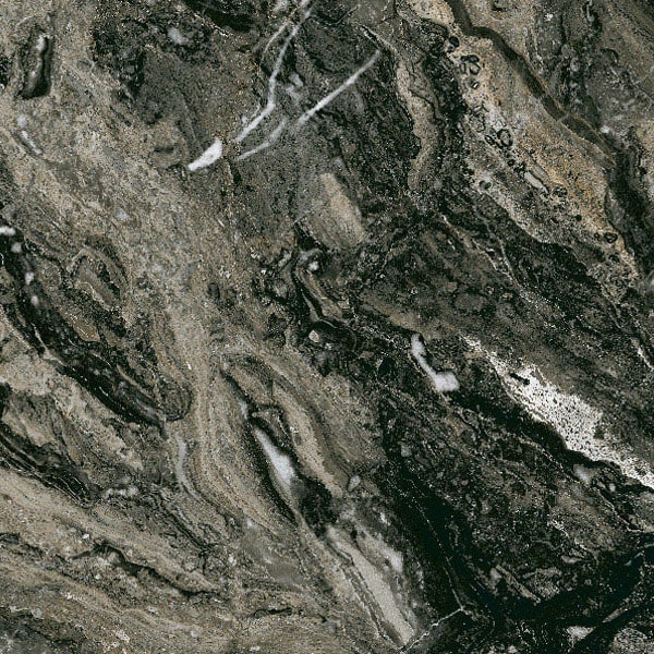Керамогранит и плитка Арабеска Зеленый MR 60*60_0 на сайте OboiVkus.by