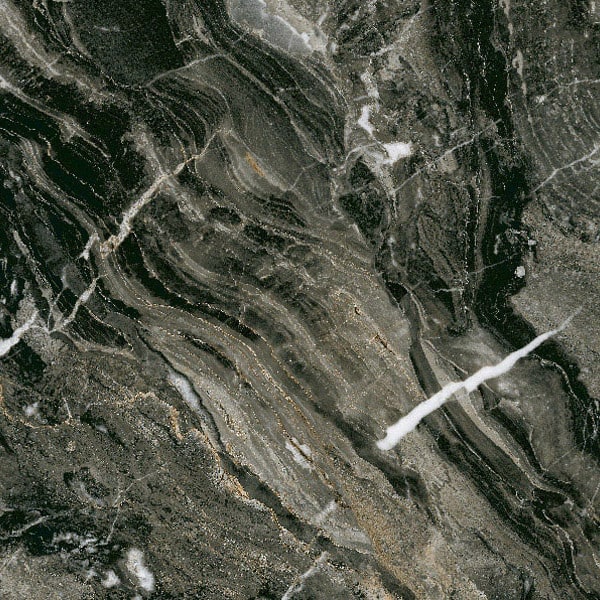 Керамогранит и плитка Арабеска Зеленый MR 60*60_2 на сайте OboiVkus.by