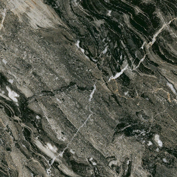 Керамогранит и плитка Арабеска Зеленый MR 60*60_3 на сайте OboiVkus.by