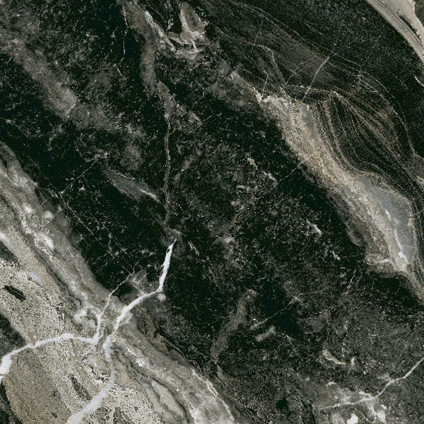 Керамогранит и плитка Арабеска Зеленый MR 60*60_4 на сайте OboiVkus.by