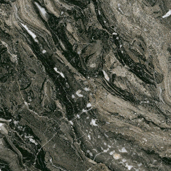 Керамогранит и плитка Арабеска Зеленый LLR 60*60_5 на сайте OboiVkus.by