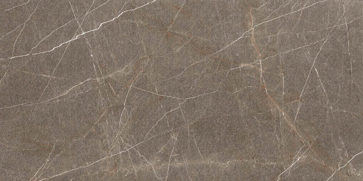Керамогранит и плитка София Велюр MR 60*120_1 на сайте OboiVkus.by