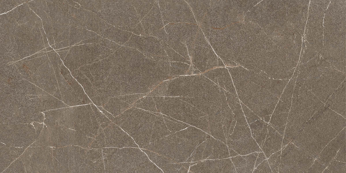 Керамогранит и плитка София Велюр MR 60*120_2 на сайте OboiVkus.by