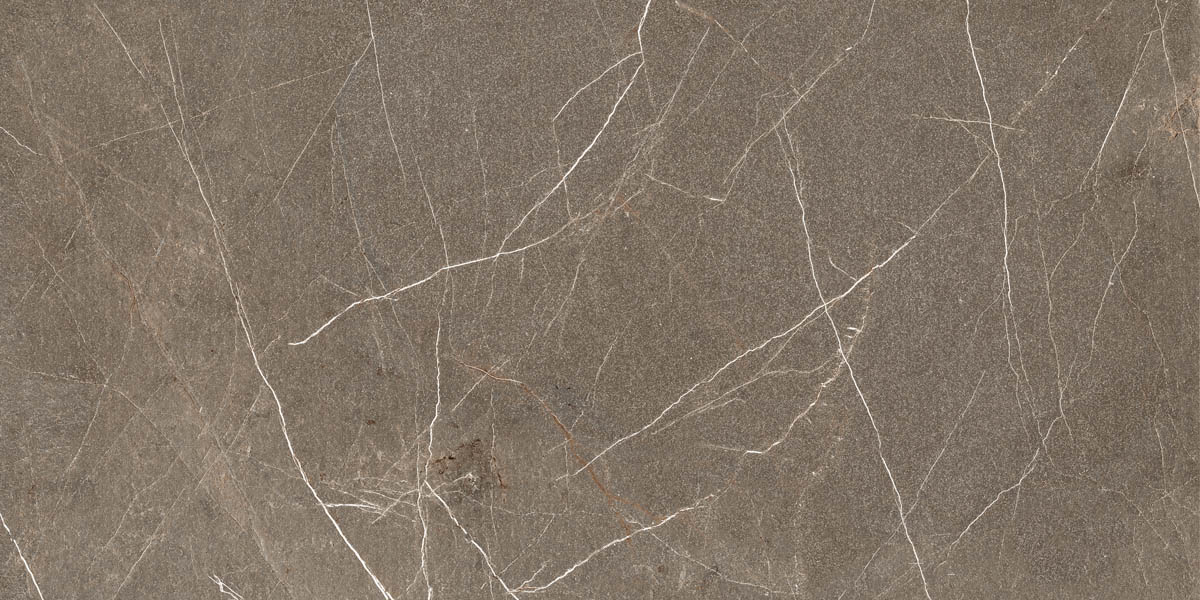 Керамогранит и плитка София Велюр MR 60*120_3 на сайте OboiVkus.by