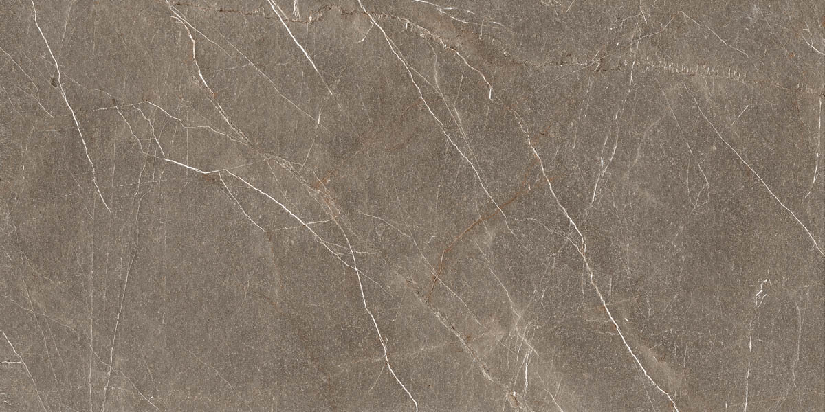 Керамогранит и плитка София Велюр MR 60*120_7 на сайте OboiVkus.by