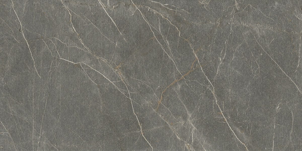Керамогранит и плитка София Серый Антрацит LLR 60*120_6 на сайте OboiVkus.by