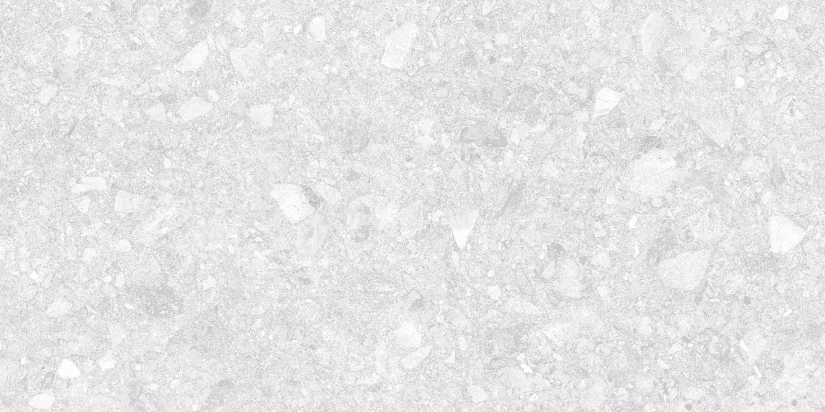Керамогранит и плитка Герда Белый LLR 60*120_1 на сайте OboiVkus.by
