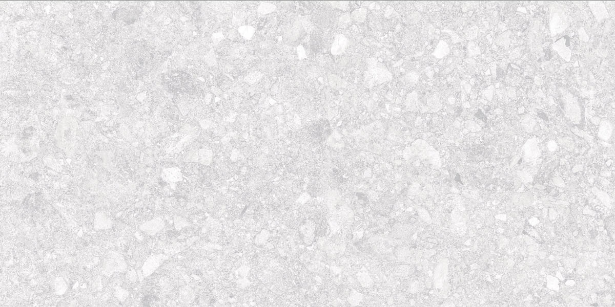 Керамогранит и плитка Герда Белый LLR 60*120_4 на сайте OboiVkus.by