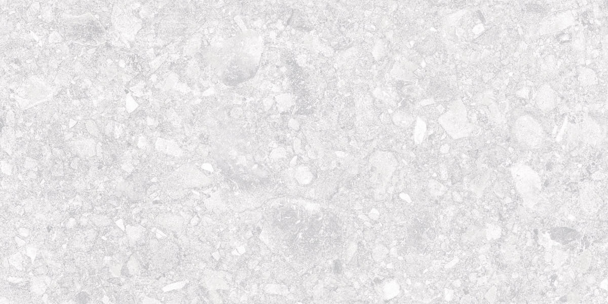 Керамогранит и плитка Герда Белый LLR 60*120_5 на сайте OboiVkus.by