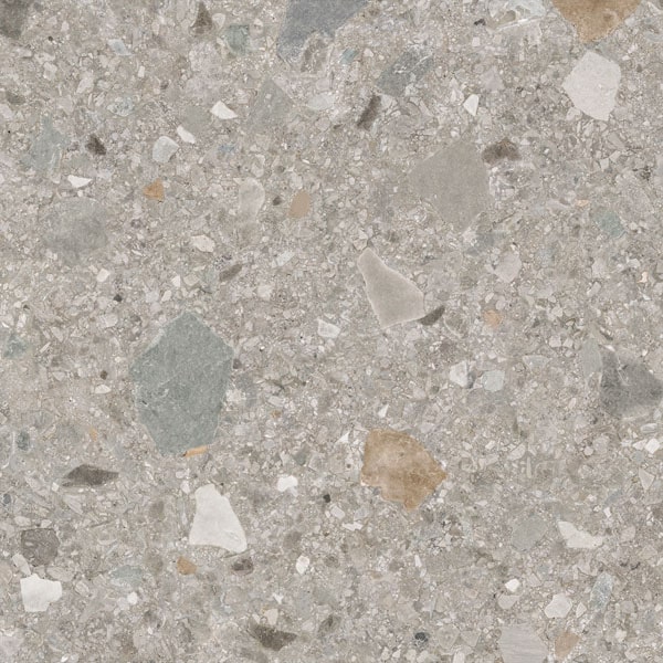Керамогранит и плитка Герда Натура Светлый MR 60*60_9 на сайте OboiVkus.by