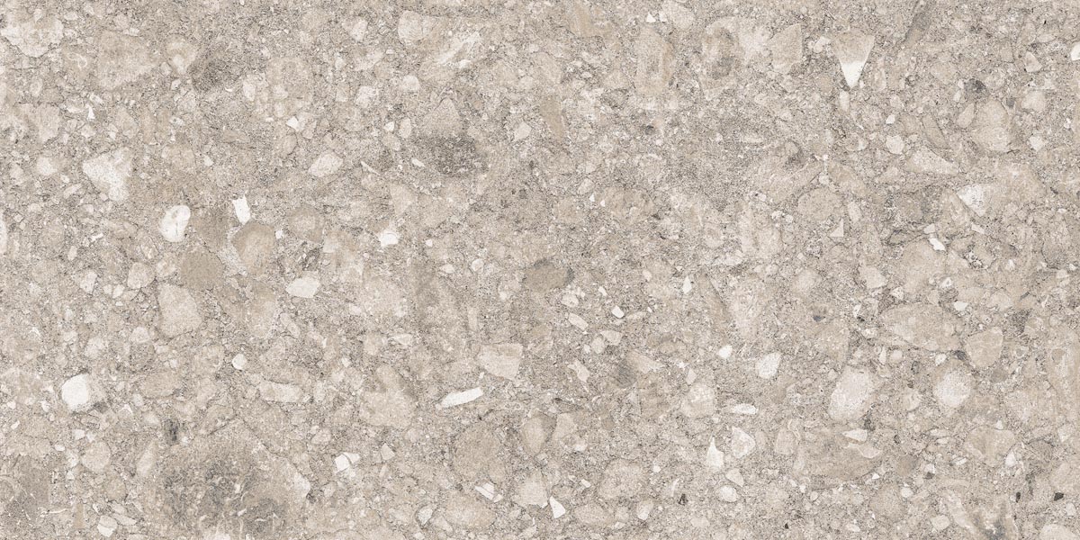 Керамогранит и плитка Герда Серый LLR 60*120_0 на сайте OboiVkus.by