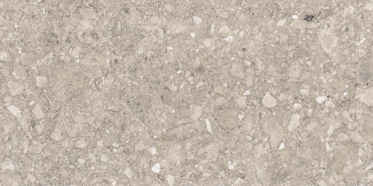 Керамогранит и плитка Герда Серый LLR 60*120_1 на сайте OboiVkus.by