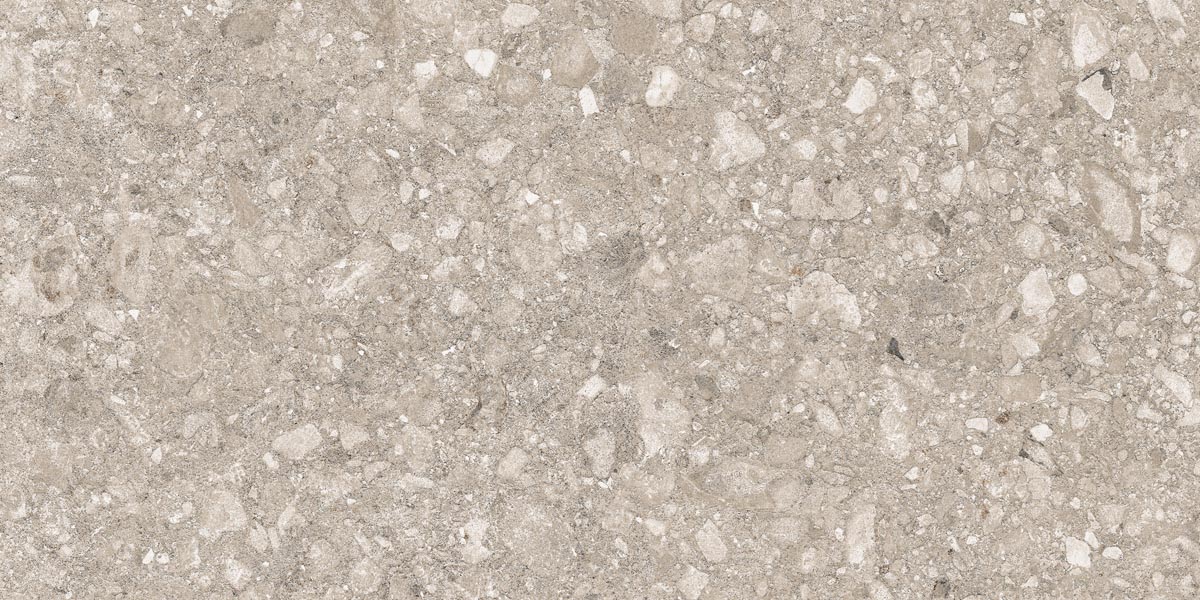Керамогранит и плитка Герда Серый LLR 60*120_2 на сайте OboiVkus.by