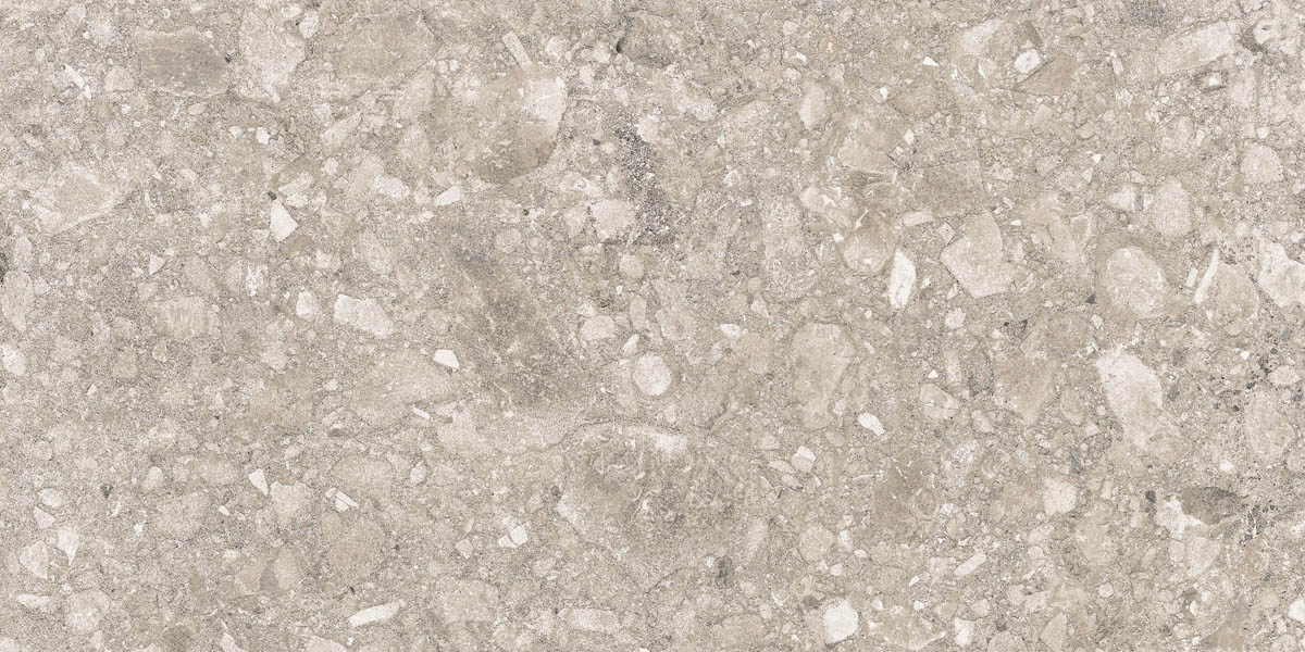 Керамогранит и плитка Герда Серый LLR 60*120_3 на сайте OboiVkus.by
