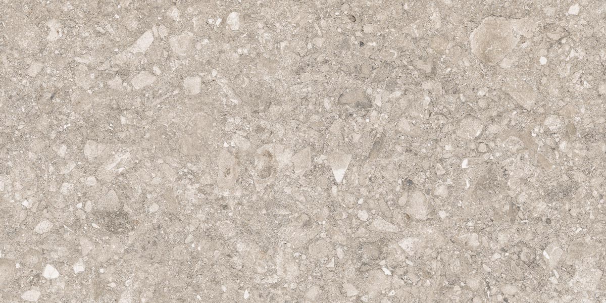 Керамогранит и плитка Герда Серый LLR 60*120_4 на сайте OboiVkus.by