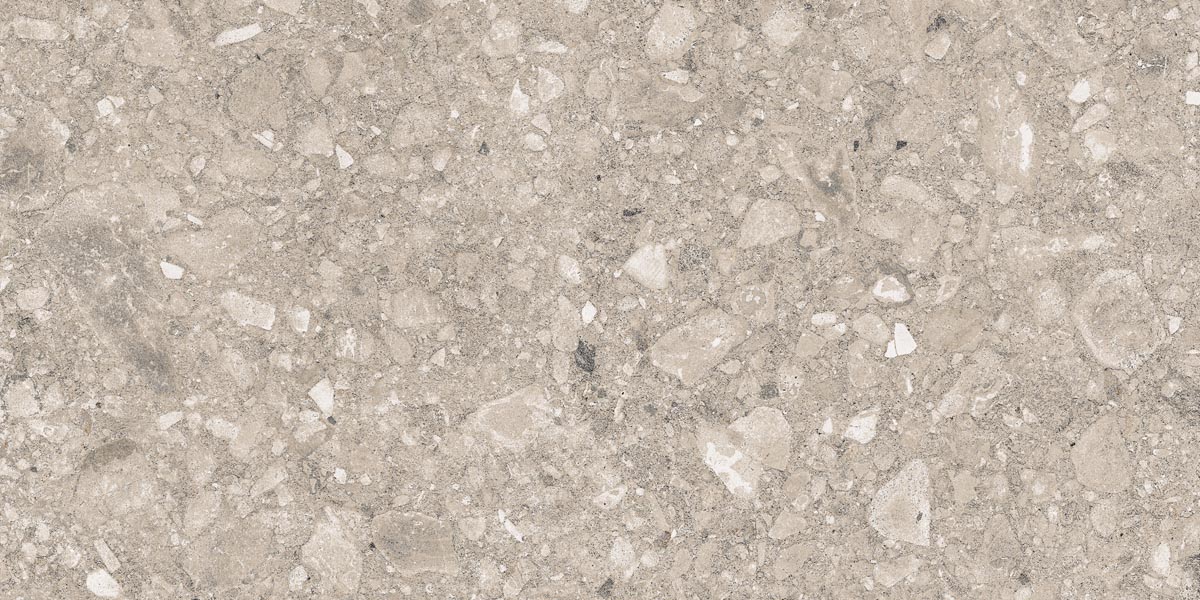 Керамогранит и плитка Герда Серый LLR 60*120_5 на сайте OboiVkus.by