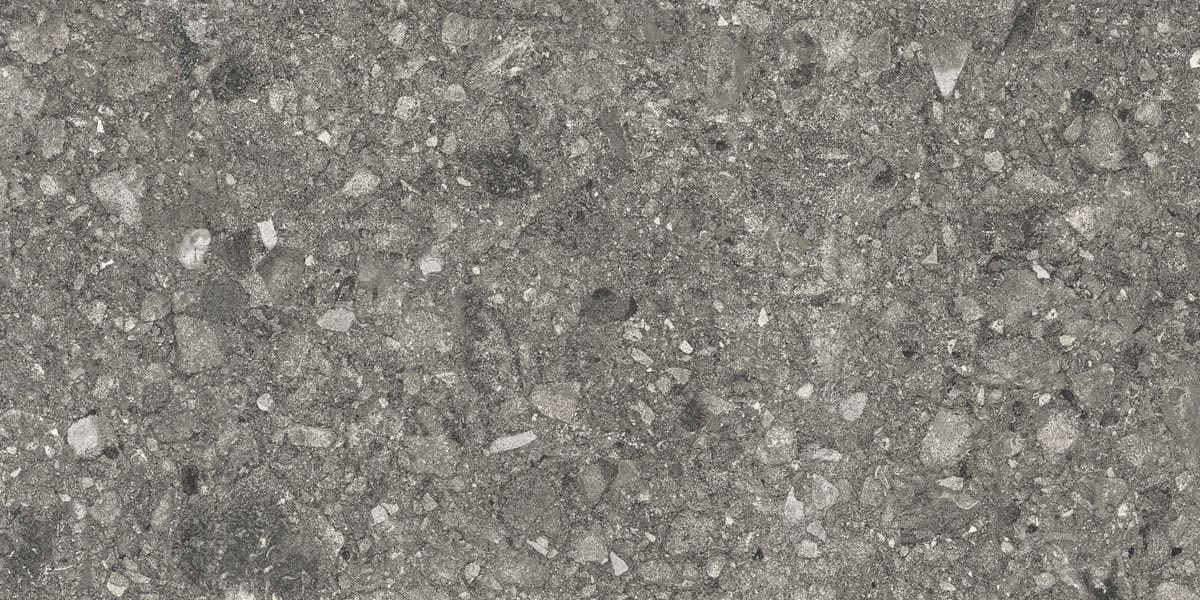 Керамогранит и плитка Герда Темно-Серый LLR 60*120_2 на сайте OboiVkus.by