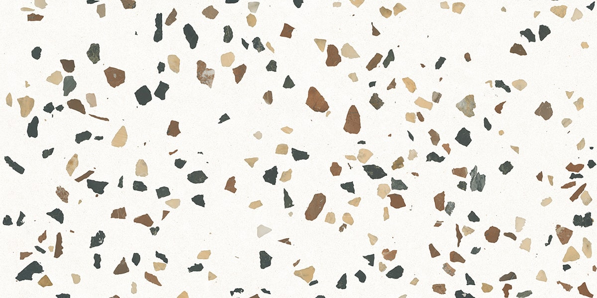 Керамогранит и плитка Герда Фестиваль MR 60*120_5 на сайте OboiVkus.by