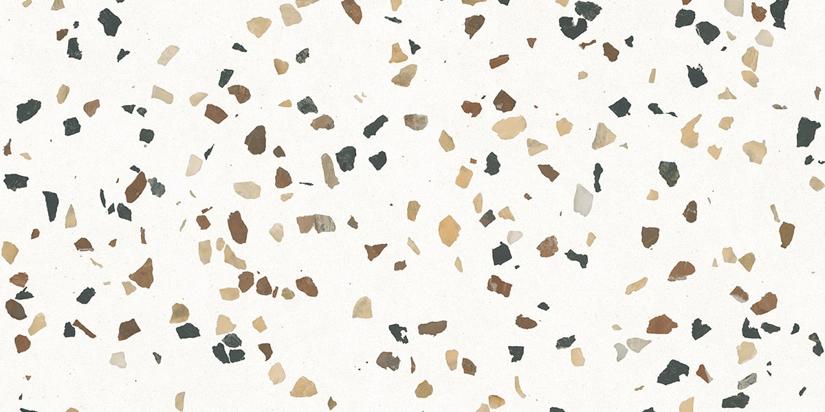 Керамогранит и плитка Герда Фестиваль MR 60*120_9 на сайте OboiVkus.by