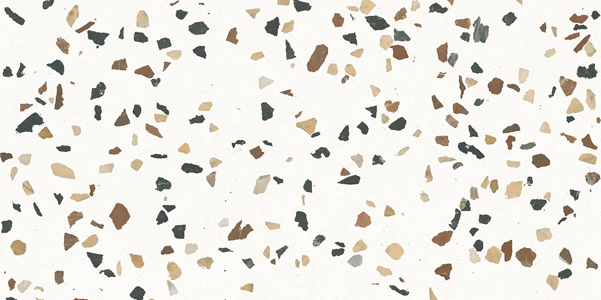 Керамогранит и плитка Герда Фестиваль MR 60*120_10 на сайте OboiVkus.by