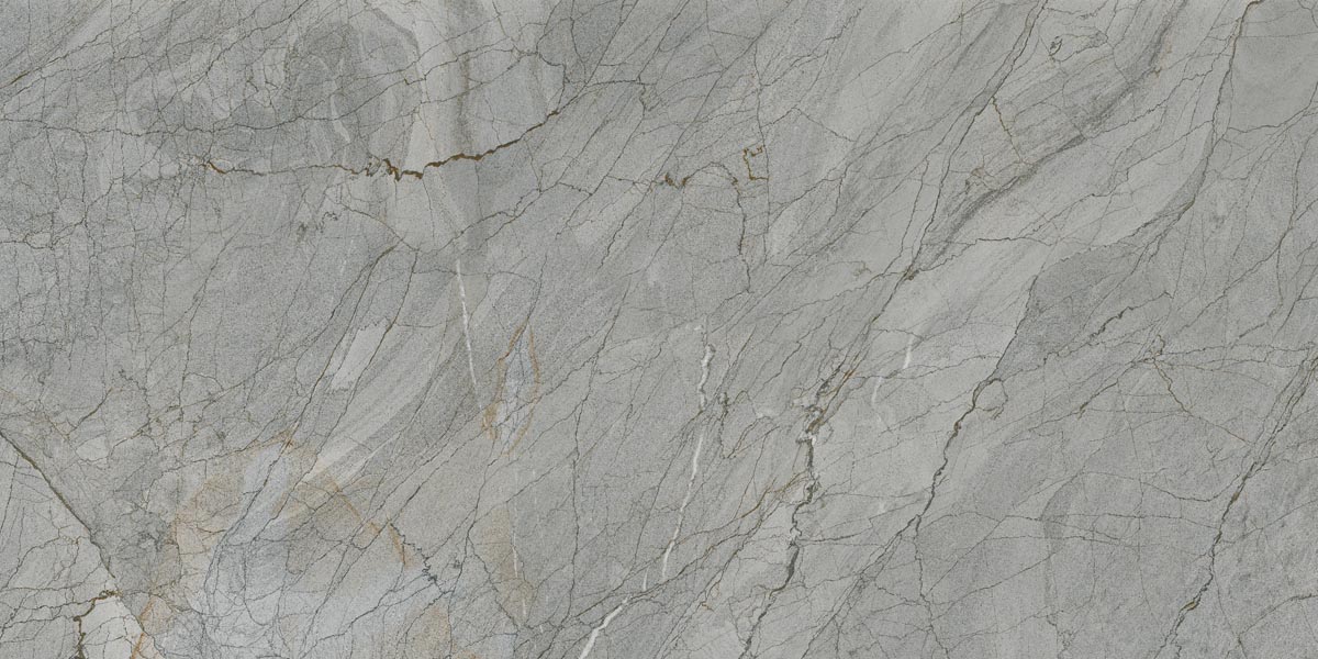 Керамогранит и плитка Сансет Серебряный LLR 60*120_4 на сайте OboiVkus.by