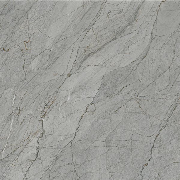 Керамогранит и плитка Сансет Серебряный MR 60*60_4 на сайте OboiVkus.by