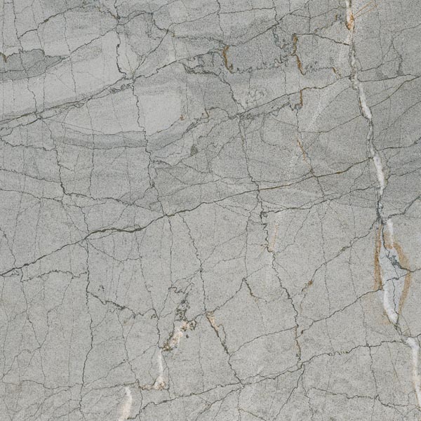 Керамогранит и плитка Сансет Серебряный MR 60*60_5 на сайте OboiVkus.by