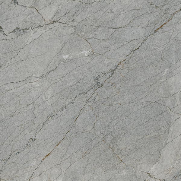 Керамогранит и плитка Сансет Серебряный LLR 60*60_10 на сайте OboiVkus.by