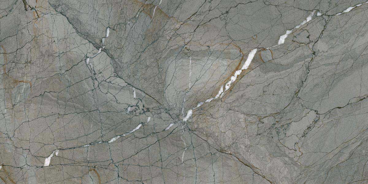 Керамогранит и плитка Сансет Холодный Серый LLR 60*120_2 на сайте OboiVkus.by