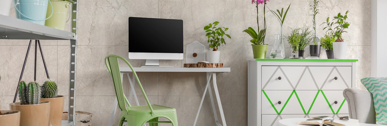 Керамогранит и плитка Намибия Классик LLR 60*60_20 на сайте OboiVkus.by