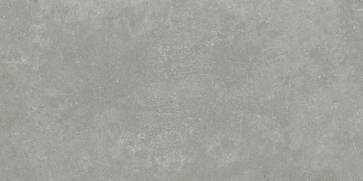 Керамогранит и плитка Глория Серый SR 60*120_3 на сайте OboiVkus.by