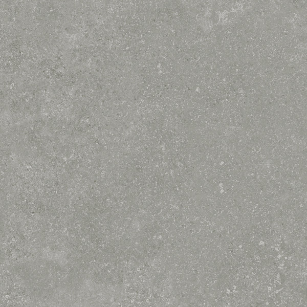 Глория Серый SR 60*60