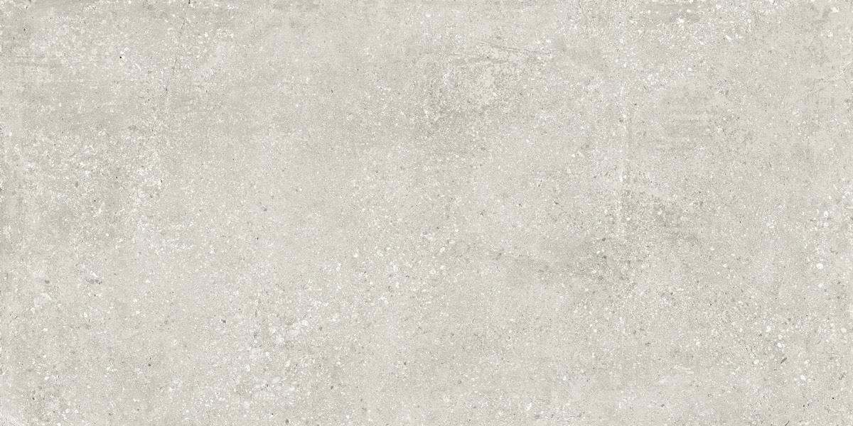 Керамогранит и плитка Перла Светлый MR 60*120_3 на сайте OboiVkus.by