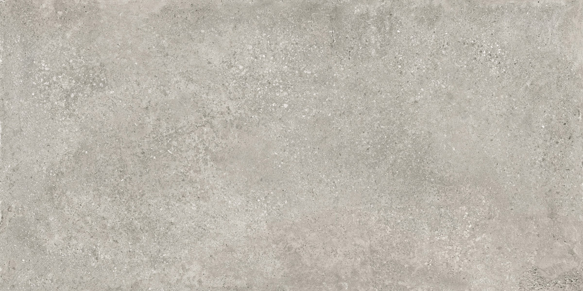 Керамогранит и плитка Перла Серый MR 60*120_2 на сайте OboiVkus.by
