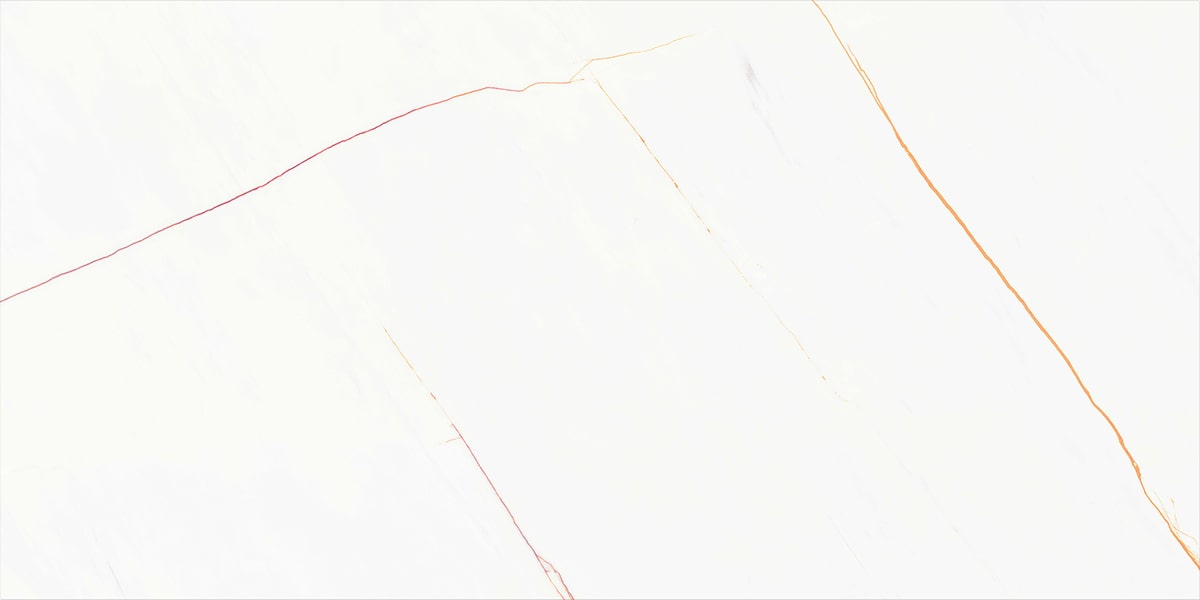 Керамогранит и плитка Сиена Белый MR 60*120_7 на сайте OboiVkus.by