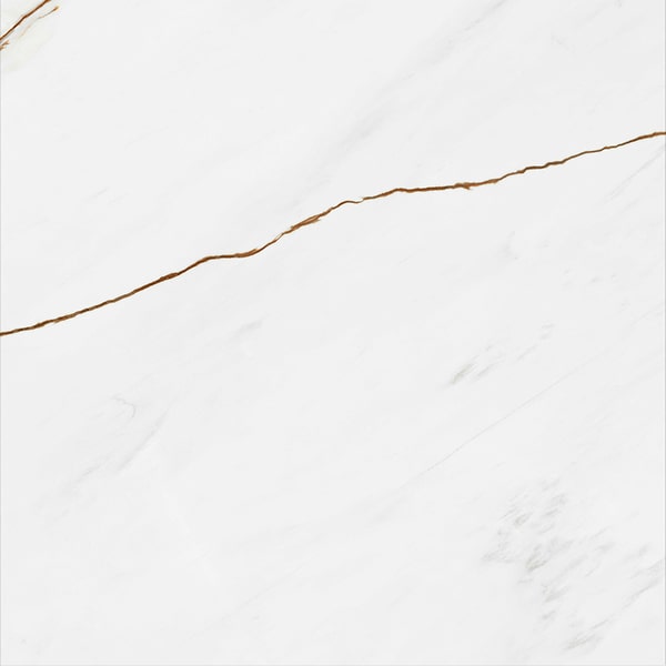 Керамогранит и плитка Сиена Белый MR 60*60_4 на сайте OboiVkus.by