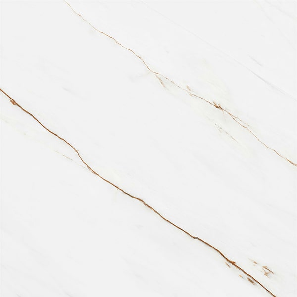 Керамогранит и плитка Сиена Белый MR 60*60_13 на сайте OboiVkus.by