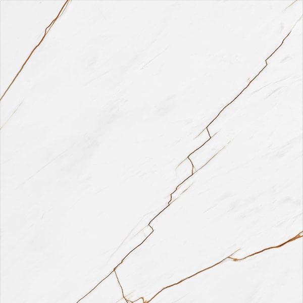Керамогранит и плитка Сиена Белый MR 60*60_15 на сайте OboiVkus.by